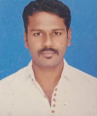 Srinu Electrician
