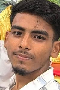Biswajay Enterprice
