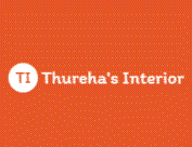Thureha's Interior 