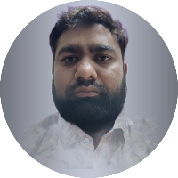 Junaid Carpenter