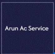 Arun AC Service