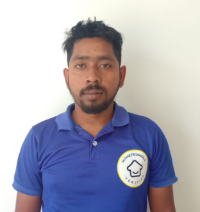 Rinku Cleaning Services