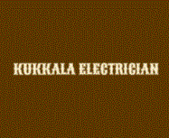 Kukkala Electrician