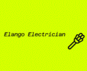 Elango Electrician