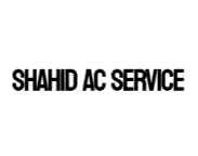 Shahid AC Service