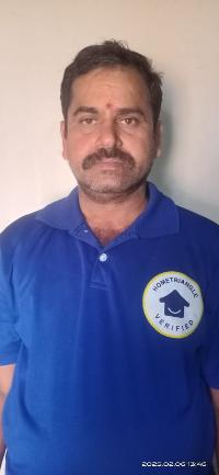 Balu Cleaning Services 