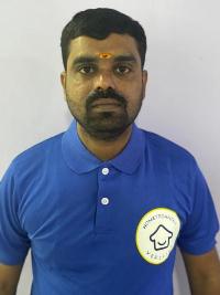 SLN Carpenter 