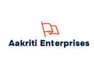Aakriti Enterprises 