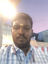 Premkumar Carpenter
