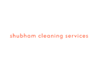 Shubham Cleaning Services  