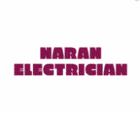 Naran Electrician