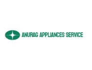 Anurag Appliances Service