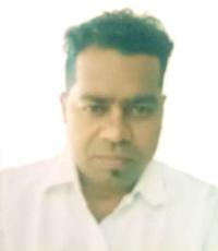 Divya Enterprises