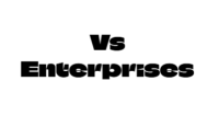 Vs Enterprises