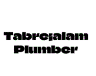 Tabrejalam Plumber