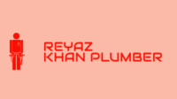 Reyaz Plumbing Services