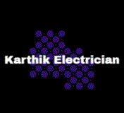 Karthik Electrician