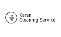   Karan Cleaning Service