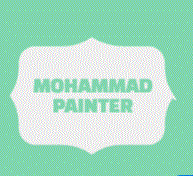 Mohammad Painter