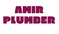 Amir Plumber