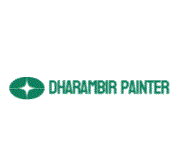 Dharambir Painter