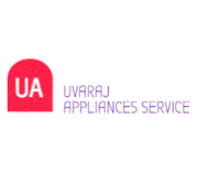 Uvaraj Appliances Service
