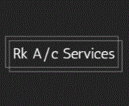 RK A/C Services