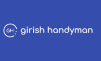 Girish Handyman