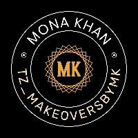 Tz_Makeoversbymk 