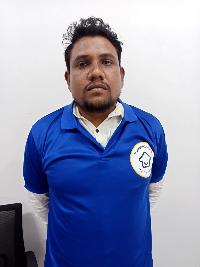 Gopkar Cleaning Services
