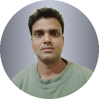 MG Housekeeping Services