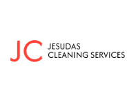Jesudas Cleaning Services 