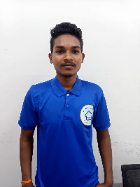Jai Shankar Cleaning Services