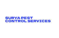 Surya Pest Control Services 