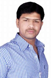 Nirmal Pest Solutions
