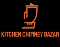 Kitchen Chimney Bazar 