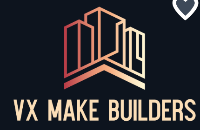 VX Make Builders & Renovations
