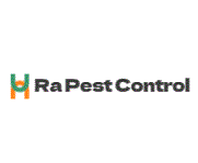R.S Pest Control Services - Lowerparel