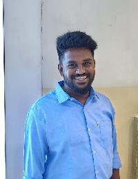 Austin Builders - Chennai