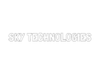 SKY Technologies