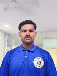 Ahmed Carpenters