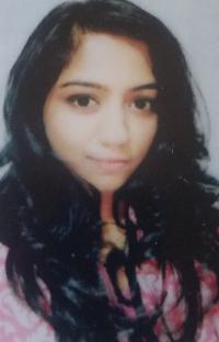 Priya Makeup Artist