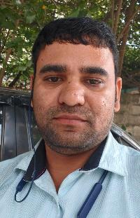Mahesh Painting Service