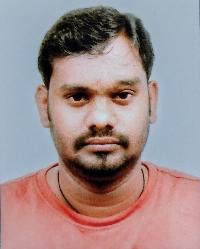 VARUN ENTERPRISES