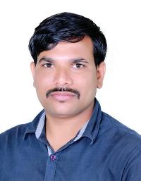 Sunil Tiles Works 