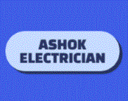 Ashok Electrician