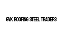 GVK Roofing Steel Traders 