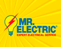 Shakthi Electrical and Plumbing