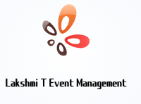 Lakshmi T Event Management