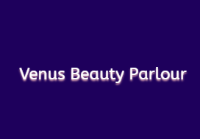 Venus Beauty Parlour